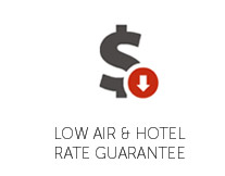 hotwire car rental coupon